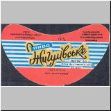 chmelmizalt (40).jpg